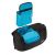 Купить Рюкзак Thule EnRoute Camera Backpack 20L (Black) (TH 3203902), фото , изображение 6, характеристики, отзывы