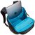 Купить Рюкзак Thule EnRoute Camera Backpack 20L (Black) (TH 3203902), фото , изображение 7, характеристики, отзывы