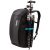 Купить Рюкзак Thule EnRoute Camera Backpack 20L (Black) (TH 3203902), фото , изображение 8, характеристики, отзывы
