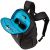 Купить Рюкзак Thule EnRoute Camera Backpack 20L (Black) (TH 3203902), фото , изображение 9, характеристики, отзывы