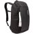 Купить Рюкзак Thule EnRoute Camera Backpack 20L (Black) (TH 3203902), фото , изображение 10, характеристики, отзывы