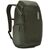 Купить Рюкзак Thule EnRoute Camera Backpack 20L (Dark Forest) (TH 3203903), фото , характеристики, отзывы