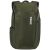 Купить Рюкзак Thule EnRoute Camera Backpack 20L (Dark Forest) (TH 3203903), фото , изображение 2, характеристики, отзывы