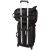 Купить Рюкзак Thule EnRoute Camera Backpack 20L (Dark Forest) (TH 3203903), фото , изображение 11, характеристики, отзывы