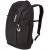Купить Рюкзак Thule EnRoute Camera Backpack 20L (Dark Forest) (TH 3203903), фото , изображение 12, характеристики, отзывы