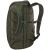 Купить Рюкзак Thule EnRoute Camera Backpack 20L (Dark Forest) (TH 3203903), фото , изображение 3, характеристики, отзывы