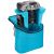 Купить Рюкзак Thule EnRoute Camera Backpack 20L (Dark Forest) (TH 3203903), фото , изображение 5, характеристики, отзывы