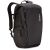 Придбати Рюкзак Thule EnRoute Camera Backpack 25L (Black) (TH 3203904), image , характеристики, відгуки