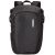 Купить Рюкзак Thule EnRoute Camera Backpack 25L (Black) (TH 3203904), фото , изображение 2, характеристики, отзывы