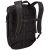 Купить Рюкзак Thule EnRoute Camera Backpack 25L (Black) (TH 3203904), фото , изображение 3, характеристики, отзывы