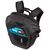 Купить Рюкзак Thule EnRoute Camera Backpack 25L (Black) (TH 3203904), фото , изображение 9, характеристики, отзывы