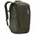 Купить Рюкзак Thule EnRoute Camera Backpack 25L (Dark Forest) (TH 3203905), фото , характеристики, отзывы