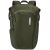 Купить Рюкзак Thule EnRoute Camera Backpack 25L (Dark Forest) (TH 3203905), фото , изображение 2, характеристики, отзывы