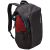 Купить Рюкзак Thule EnRoute Camera Backpack 25L (Dark Forest) (TH 3203905), фото , изображение 11, характеристики, отзывы