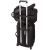 Купить Рюкзак Thule EnRoute Camera Backpack 25L (Dark Forest) (TH 3203905), фото , изображение 12, характеристики, отзывы