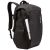 Купить Рюкзак Thule EnRoute Camera Backpack 25L (Dark Forest) (TH 3203905), фото , изображение 13, характеристики, отзывы