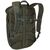 Купить Рюкзак Thule EnRoute Camera Backpack 25L (Dark Forest) (TH 3203905), фото , изображение 3, характеристики, отзывы