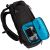 Купить Рюкзак Thule EnRoute Camera Backpack 25L (Dark Forest) (TH 3203905), фото , изображение 4, характеристики, отзывы