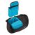 Купить Рюкзак Thule EnRoute Camera Backpack 25L (Dark Forest) (TH 3203905), фото , изображение 6, характеристики, отзывы