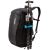 Купить Рюкзак Thule EnRoute Camera Backpack 25L (Dark Forest) (TH 3203905), фото , изображение 7, характеристики, отзывы