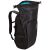 Купить Рюкзак Thule EnRoute Camera Backpack 25L (Dark Forest) (TH 3203905), фото , изображение 8, характеристики, отзывы