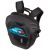 Купить Рюкзак Thule EnRoute Camera Backpack 25L (Dark Forest) (TH 3203905), фото , изображение 9, характеристики, отзывы