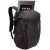 Купить Рюкзак Thule EnRoute Camera Backpack 25L (Dark Forest) (TH 3203905), фото , изображение 10, характеристики, отзывы