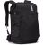 Купить Рюкзак Thule Covert DSLR Backpack 24L (Black) (TH 3203906), фото , характеристики, отзывы