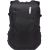 Купить Рюкзак Thule Covert DSLR Backpack 24L (Black) (TH 3203906), фото , изображение 2, характеристики, отзывы