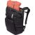 Купить Рюкзак Thule Covert DSLR Backpack 24L (Black) (TH 3203906), фото , изображение 11, характеристики, отзывы