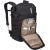 Купить Рюкзак Thule Covert DSLR Backpack 24L (Black) (TH 3203906), фото , изображение 12, характеристики, отзывы