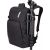 Купить Рюкзак Thule Covert DSLR Backpack 24L (Black) (TH 3203906), фото , изображение 13, характеристики, отзывы