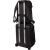 Купить Рюкзак Thule Covert DSLR Backpack 24L (Black) (TH 3203906), фото , изображение 14, характеристики, отзывы