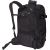 Купить Рюкзак Thule Covert DSLR Backpack 24L (Black) (TH 3203906), фото , изображение 15, характеристики, отзывы
