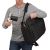 Купить Рюкзак Thule Covert DSLR Backpack 24L (Black) (TH 3203906), фото , изображение 4, характеристики, отзывы
