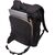 Купить Рюкзак Thule Covert DSLR Backpack 24L (Black) (TH 3203906), фото , изображение 5, характеристики, отзывы