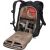Купить Рюкзак Thule Covert DSLR Backpack 24L (Black) (TH 3203906), фото , изображение 6, характеристики, отзывы