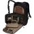 Купить Рюкзак Thule Covert DSLR Backpack 24L (Black) (TH 3203906), фото , изображение 7, характеристики, отзывы
