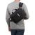 Купить Рюкзак Thule Covert DSLR Backpack 24L (Black) (TH 3203906), фото , изображение 9, характеристики, отзывы
