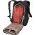 Купить Рюкзак Thule Covert DSLR Backpack 24L (Black) (TH 3203906), фото , изображение 10, характеристики, отзывы