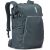 Придбати Рюкзак Thule Covert DSLR Backpack 24L (Dark Slate) (TH 3203907), image , характеристики, відгуки