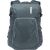 Купить Рюкзак Thule Covert DSLR Backpack 24L (Dark Slate) (TH 3203907), фото , изображение 2, характеристики, отзывы