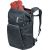 Купить Рюкзак Thule Covert DSLR Backpack 24L (Dark Slate) (TH 3203907), фото , изображение 11, характеристики, отзывы