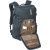 Купить Рюкзак Thule Covert DSLR Backpack 24L (Dark Slate) (TH 3203907), фото , изображение 12, характеристики, отзывы