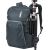 Купить Рюкзак Thule Covert DSLR Backpack 24L (Dark Slate) (TH 3203907), фото , изображение 13, характеристики, отзывы
