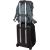 Купить Рюкзак Thule Covert DSLR Backpack 24L (Dark Slate) (TH 3203907), фото , изображение 14, характеристики, отзывы