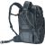 Купить Рюкзак Thule Covert DSLR Backpack 24L (Dark Slate) (TH 3203907), фото , изображение 15, характеристики, отзывы