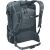 Купить Рюкзак Thule Covert DSLR Backpack 24L (Dark Slate) (TH 3203907), фото , изображение 3, характеристики, отзывы