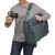 Купить Рюкзак Thule Covert DSLR Backpack 24L (Dark Slate) (TH 3203907), фото , изображение 4, характеристики, отзывы