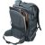 Купить Рюкзак Thule Covert DSLR Backpack 24L (Dark Slate) (TH 3203907), фото , изображение 5, характеристики, отзывы